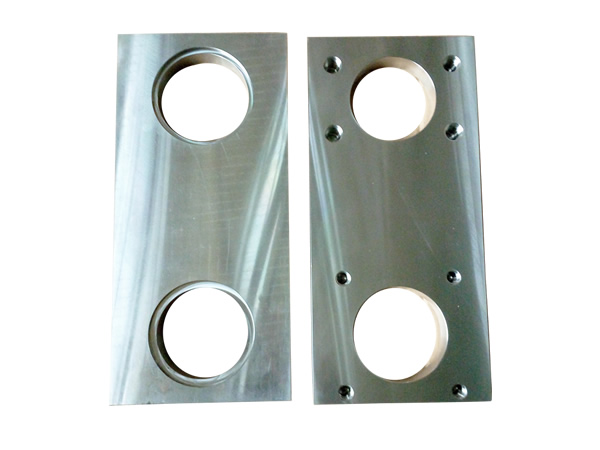 888